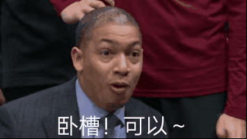 哎……男人得快乐很简单,击中男人得软肋也很容易……